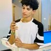 abodealmalake