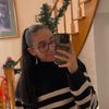 victoriavalilaa