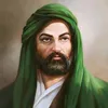ali_hasseen