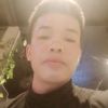 huyen_viet_