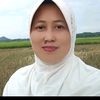 srisusanti455