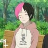 painful.smile03