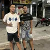 anjodluxo