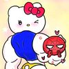 yukiromo2
