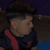 alexander_chulim