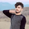 rekeshzebari