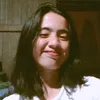 itsme_jicel