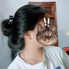 nqic.bict_