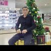 nurlan78927
