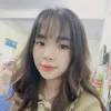 huyen.trang.95