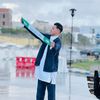 مؤيد فليشه🔥✌🏻💚