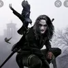 thecrow1010