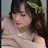 nhi181220