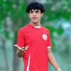 karar_hseen