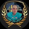 Adin Villegas 🇲🇽 🇺🇸