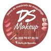 DS Makeup💄⚜️👸