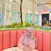 sweetyblooming
