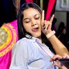.aisyahx58