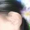 zaldyjalayajay4