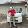 thuanvan850
