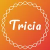 Tricia Collection