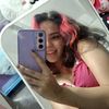 majo.casallas