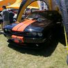 benja.a.7