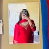 nabeetasubedi13