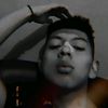 matteo_mt__