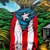 josephjavierpr