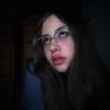 agathasbackuptoherbackup