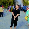 princeofrajput0