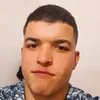 victor_moschini
