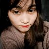 hai.aku.kentang