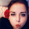fabiolaespinosa77