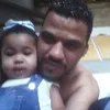 renatolimasanto0