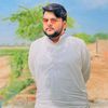 yarg332