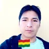 wilyvillegaspuyal