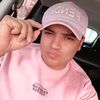 otalvarezfredy
