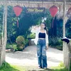 anh.hunh588