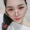 luongh09