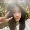 niniemisshimasalways