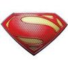 kal.el3