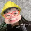 mindyyy323