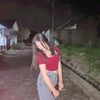 nrlhtmaaa_