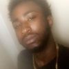 thedark_crusader