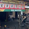 rr_garage77