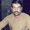 sajid_187