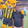 maksudmmm