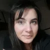 merlu1989